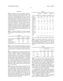 EPOXY RESIN WITH ENHANCED VISCOSITY STABILITY AND USE THEREOF diagram and image