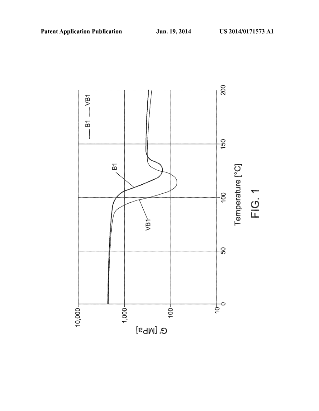 POLYAMIDE MOLDING MATERIAL AND MOLDINGS MANUFACTURED FROM SAME - diagram, schematic, and image 02