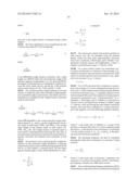 POLYETHYLENE COMPOSITIONS HAVING HIGH DIMENSIONAL STABILITY AND EXCELLENT     PROCESSABILITY FOR CAPS AND CLOSURES diagram and image