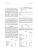 Case for valve-regulated lead-acid batteries diagram and image