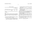 Case for valve-regulated lead-acid batteries diagram and image