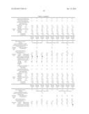 LAMINATED FILM AND MOLDED BODY diagram and image