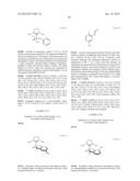 New Complexes of Ruthenium, Method for Their Preparation, and Their     Application in Olefin Metathesis Reactions diagram and image