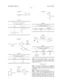 New Complexes of Ruthenium, Method for Their Preparation, and Their     Application in Olefin Metathesis Reactions diagram and image