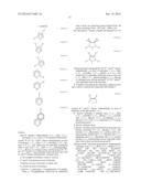 New Complexes of Ruthenium, Method for Their Preparation, and Their     Application in Olefin Metathesis Reactions diagram and image