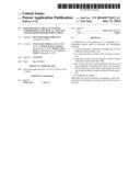 POLYURETHANE UREA-CONTAINING COMPOSITIONS AND OPTICAL ARTICLES AND METHODS     FOR PREPARING THEM diagram and image