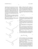 POLYURETHANE UREA-CONTAINING COMPOSITIONS AND OPTICAL ARTICLES AND METHODS     FOR PREPARING THEM diagram and image