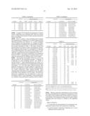 POLYURETHANE UREA-CONTAINING COMPOSITIONS AND OPTICAL ARTICLES AND METHODS     FOR PREPARING THEM diagram and image