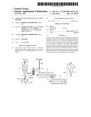 ALIPHATIC POLYESTER MANUFACTURING METHOD diagram and image