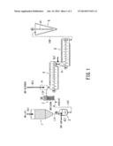 ALIPHATIC POLYESTER MANUFACTURING METHOD diagram and image