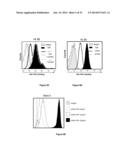 Galectin-Immunoglobulin Chimeric Molecules diagram and image