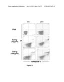 Galectin-Immunoglobulin Chimeric Molecules diagram and image