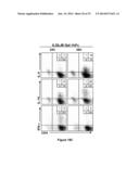 Galectin-Immunoglobulin Chimeric Molecules diagram and image