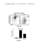 Galectin-Immunoglobulin Chimeric Molecules diagram and image