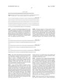 Galectin-Immunoglobulin Chimeric Molecules diagram and image