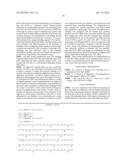 Galectin-Immunoglobulin Chimeric Molecules diagram and image