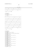 Galectin-Immunoglobulin Chimeric Molecules diagram and image