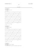 Galectin-Immunoglobulin Chimeric Molecules diagram and image