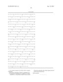 Galectin-Immunoglobulin Chimeric Molecules diagram and image