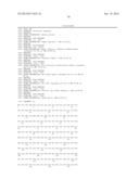 FUSION PROTEINS FORMING TRIMERS diagram and image