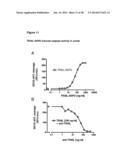 FUSION PROTEINS FORMING TRIMERS diagram and image