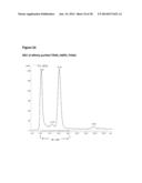 FUSION PROTEINS FORMING TRIMERS diagram and image