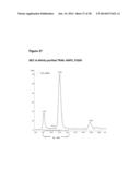 FUSION PROTEINS FORMING TRIMERS diagram and image