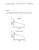 FUSION PROTEINS FORMING TRIMERS diagram and image