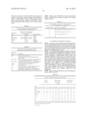 FUSION PROTEINS FORMING TRIMERS diagram and image