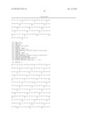 FUSION PROTEINS FORMING TRIMERS diagram and image