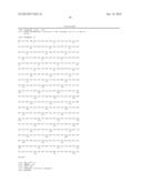 FUSION PROTEINS FORMING TRIMERS diagram and image