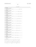 FUSION PROTEINS FORMING TRIMERS diagram and image