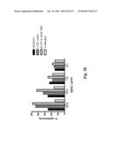 Modulation Of Antibody Effector Function By Hinge Domain Engineering diagram and image