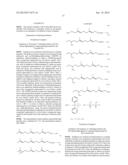 ISOPRENE OLIGOMER, POLYISOPRENE, PROCESSES FOR PRODUCING THESE MATERIALS,     RUBBER COMPOSITION, AND PNEUMATIC TIRE diagram and image