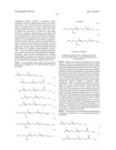 ISOPRENE OLIGOMER, POLYISOPRENE, PROCESSES FOR PRODUCING THESE MATERIALS,     RUBBER COMPOSITION, AND PNEUMATIC TIRE diagram and image