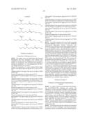 ISOPRENE OLIGOMER, POLYISOPRENE, PROCESSES FOR PRODUCING THESE MATERIALS,     RUBBER COMPOSITION, AND PNEUMATIC TIRE diagram and image