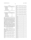 ISOPRENE OLIGOMER, POLYISOPRENE, PROCESSES FOR PRODUCING THESE MATERIALS,     RUBBER COMPOSITION, AND PNEUMATIC TIRE diagram and image