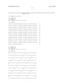 ISOPRENE OLIGOMER, POLYISOPRENE, PROCESSES FOR PRODUCING THESE MATERIALS,     RUBBER COMPOSITION, AND PNEUMATIC TIRE diagram and image