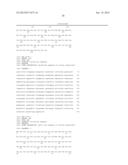 ISOPRENE OLIGOMER, POLYISOPRENE, PROCESSES FOR PRODUCING THESE MATERIALS,     RUBBER COMPOSITION, AND PNEUMATIC TIRE diagram and image