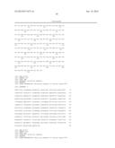 ISOPRENE OLIGOMER, POLYISOPRENE, PROCESSES FOR PRODUCING THESE MATERIALS,     RUBBER COMPOSITION, AND PNEUMATIC TIRE diagram and image