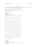 ISOPRENE OLIGOMER, POLYISOPRENE, PROCESSES FOR PRODUCING THESE MATERIALS,     RUBBER COMPOSITION, AND PNEUMATIC TIRE diagram and image