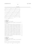 ISOPRENE OLIGOMER, POLYISOPRENE, PROCESSES FOR PRODUCING THESE MATERIALS,     RUBBER COMPOSITION, AND PNEUMATIC TIRE diagram and image