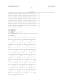 ISOPRENE OLIGOMER, POLYISOPRENE, PROCESSES FOR PRODUCING THESE MATERIALS,     RUBBER COMPOSITION, AND PNEUMATIC TIRE diagram and image