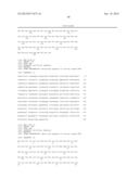 ISOPRENE OLIGOMER, POLYISOPRENE, PROCESSES FOR PRODUCING THESE MATERIALS,     RUBBER COMPOSITION, AND PNEUMATIC TIRE diagram and image