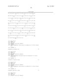 ISOPRENE OLIGOMER, POLYISOPRENE, PROCESSES FOR PRODUCING THESE MATERIALS,     RUBBER COMPOSITION, AND PNEUMATIC TIRE diagram and image