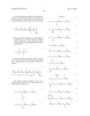 ISOPRENE OLIGOMER, POLYISOPRENE, PROCESSES FOR PRODUCING THESE MATERIALS,     RUBBER COMPOSITION, AND PNEUMATIC TIRE diagram and image