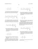 ISOPRENE OLIGOMER, POLYISOPRENE, PROCESSES FOR PRODUCING THESE MATERIALS,     RUBBER COMPOSITION, AND PNEUMATIC TIRE diagram and image