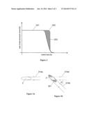 DOSE-OPTIMISED PATIENT POSITIONING FOR RADIOTHERAPY diagram and image