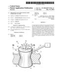 PORT DEVICE INCLUDING RETRACTABLE ENDOSCOPE CLEANER diagram and image