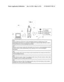 SYSTEMS AND METHODS FOR CONTROLLING ACQUISITION OF SENSOR INFORMATION diagram and image